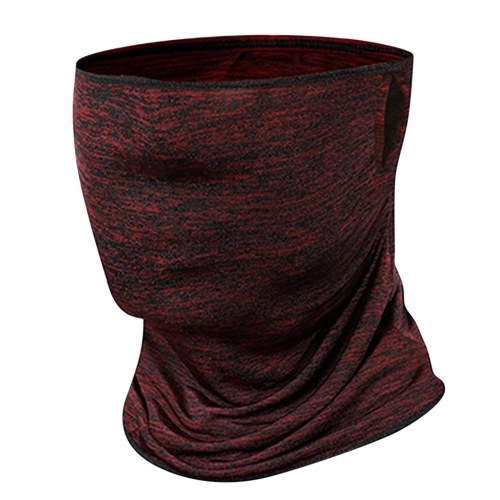 Face Scarf UV Protection Cooling Ice Silk Mask Elastic Headband Sun Screen for Men Women Outdoor Cycling Climbing
Face Scarf UV Protection Cooling Ice Silk Mask Elastic Headband Sun Screen for Men Women Outdoor Cycling Climbing