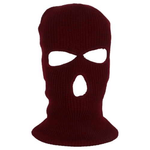 Winter Warm Scarf Mask Cold Weather Ski Masks for Men Women Windproof Thermal Neck Warmer Hood for Outdoor Cycling Running Skiing
Winter Warm Scarf Mask Cold Weather Ski Masks for Men Women Windproof Thermal Neck Warmer Hood for Outdoor Cycling Running Skiing