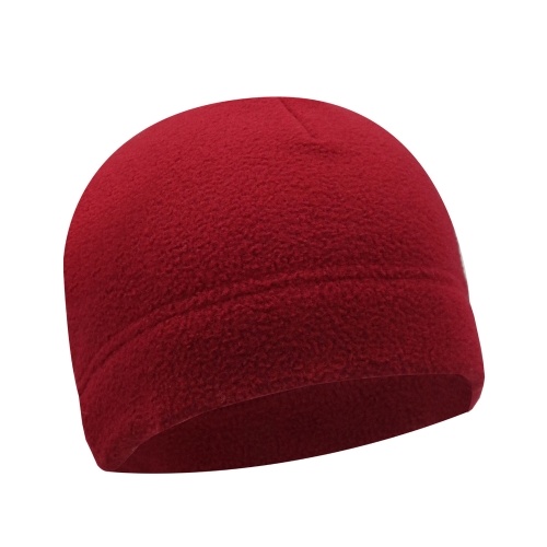 Men Women Winter Hat Polar Fleece Warm Thick Windproof Cycling Hiking Outdoor Beanie Skull Cap
Men Women Winter Hat Polar Fleece Warm Thick Windproof Cycling Hiking Outdoor Beanie Skull Cap