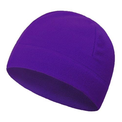 Windproof Fleece Cap Women Men Winter Hat for Skiing Snowboarding Fishing Motorcycling
Windproof Fleece Cap Women Men Winter Hat for Skiing Snowboarding Fishing Motorcycling