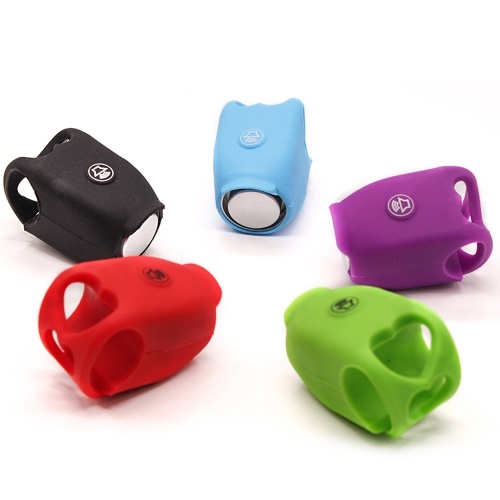 Electric Mountain Bikes Bells Horn Rainproof MTB Bike Handlebar Bell Silica Gel Shell Ring Bell Bicycle Accessories Bicycle Super Loud Bicycle Riding Equipment High Decibel
Electric Mountain Bikes Bells Horn Rainproof MTB Bike Handlebar Bell Silica Gel Shell Ring Bell Bicycle Accessories Bicycle Super Loud Bicycle Riding Equipment High Decibel