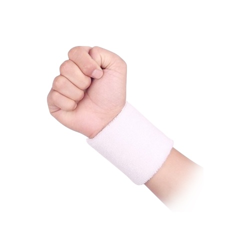 Wrist Support Sportive Wrist Band Brace Wrist Wrap for Adults Sport Outdoor Activities Portable
Wrist Support Sportive Wrist Band Brace Wrist Wrap for Adults Sport Outdoor Activities Portable