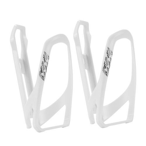 2pcs Super-light Bike Bottle Cage Bicycle Water Bottle Holder Cage Cycling Bottle Rack for Road Bike Mountain Bike
2pcs Super-light Bike Bottle Cage Bicycle Water Bottle Holder Cage Cycling Bottle Rack for Road Bike Mountain Bike