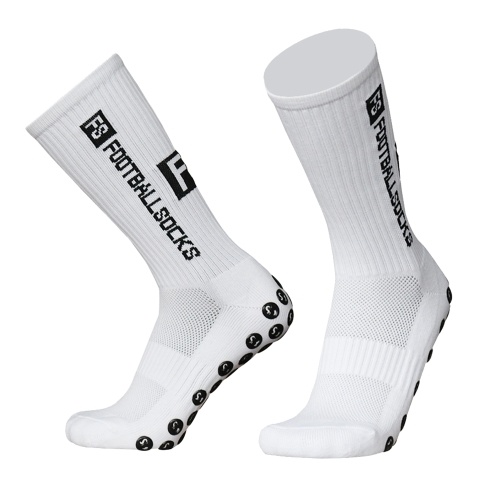 3 Packs Sports Socks Compression Socks Athletic Stockings Anti-slip Quick Dry Football Soccer Socks For Football Basketball Hockey Running Cycling Mountaineering Marathons
3 Packs Sports Socks Compression Socks Athletic Stockings Anti-slip Quick Dry Football Soccer Socks For Football Basketball Hockey Running Cycling Mountaineering Marathons