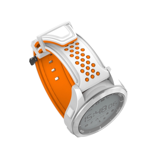 NO.1 F3 Smart Watch NO.1 F3 Smart Watch