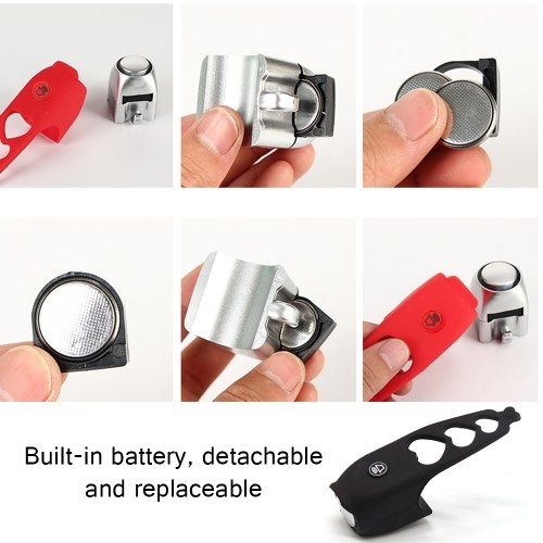 Electric Mountain Bikes Bells Horn Rainproof MTB Bike Handlebar Bell Silica Gel Shell Ring Bell Bicycle Accessories Bicycle Super Loud Bicycle Riding Equipment High Decibel
Electric Mountain Bikes Bells Horn Rainproof MTB Bike Handlebar Bell Silica Gel Shell Ring Bell Bicycle Accessories Bicycle Super Loud Bicycle Riding Equipment High Decibel