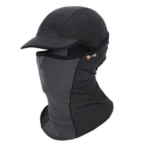 Summer Cycling Face Mask Ride Running Scarf Anti-UV Headwear Hat Bicycle Bandana Sports Fishing Mask Cover
Summer Cycling Face Mask Ride Running Scarf Anti-UV Headwear Hat Bicycle Bandana Sports Fishing Mask Cover