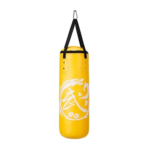 Punching Bag Unfilled Kick Boxing Pouch PU Leather Training Pouching Bag Children Indoor Boxing Exercise Pouch
Punching Bag Unfilled Kick Boxing Pouch PU Leather Training Pouching Bag Children Indoor Boxing Exercise Pouch