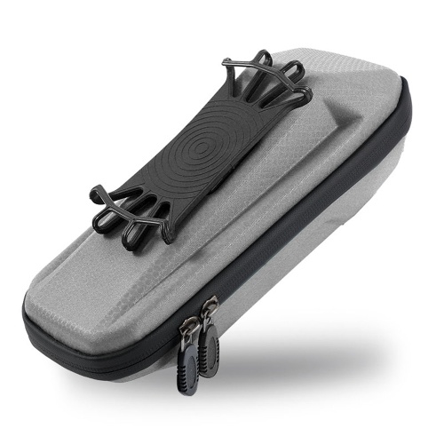 WEST BIKING Bicycle Frame Bag Tops Tube Bag Hard Shells EVA Bike Packs Cycling Accessories
WEST BIKING Bicycle Frame Bag Tops Tube Bag Hard Shells EVA Bike Packs Cycling Accessories