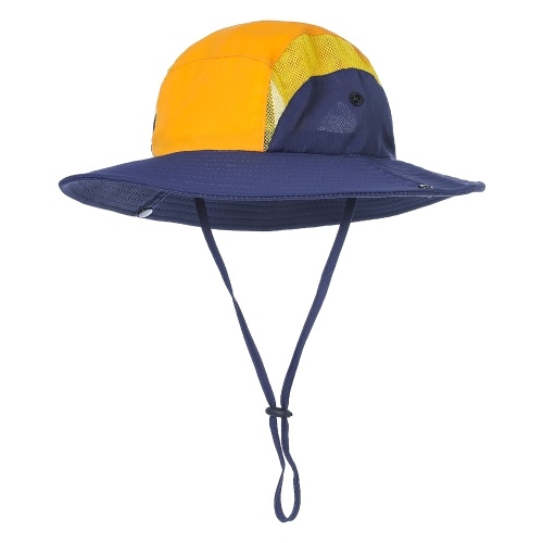 Women Sun Hat Wide Brim Summer Ponytail Hole Cap Foldable Hat for Beach Travel Hiking Camping Gardening
Women Sun Hat Wide Brim Summer Ponytail Hole Cap Foldable Hat for Beach Travel Hiking Camping Gardening