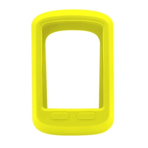 Bike Computer Silicone Case Protective Cover Waterproof Anti-Dust Protector Compatible with G/G+ Bike Computer
Bike Computer Silicone Case Protective Cover Waterproof Anti-Dust Protector Compatible with G/G+ Bike Computer
