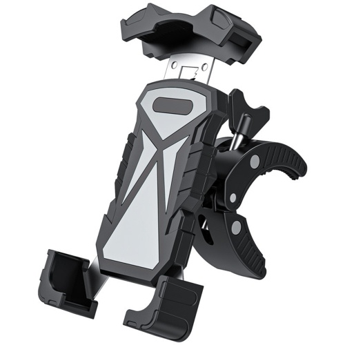 Bike Phone Mount Motorcycle Handlebar Cell Phone Holder Cycling Scooter Phone Clamp Clip
Bike Phone Mount Motorcycle Handlebar Cell Phone Holder Cycling Scooter Phone Clamp Clip