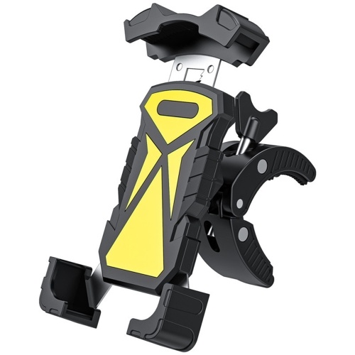 Bike Phone Mount Motorcycle Handlebar Cell Phone Holder Cycling Scooter Phone Clamp Clip
Bike Phone Mount Motorcycle Handlebar Cell Phone Holder Cycling Scooter Phone Clamp Clip