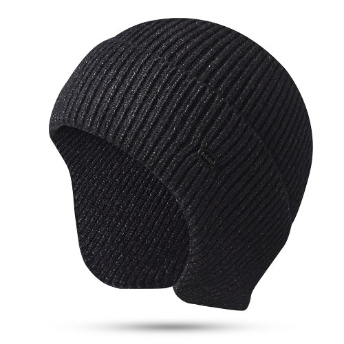 Ski Cap with Ear Covers Cycling Helmet Liner Winter Water Resistant Hat for Outdoor Sports Running Skiing Motorcycling
Ski Cap with Ear Covers Cycling Helmet Liner Winter Water Resistant Hat for Outdoor Sports Running Skiing Motorcycling