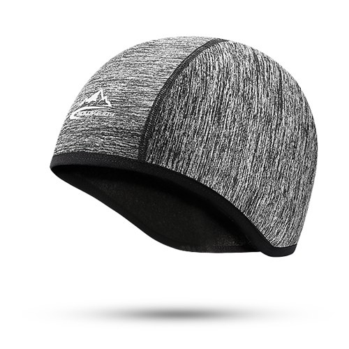 Ski Cap with Ear Covers Cycling Helmet Liner Winter Water Resistant Hat for Outdoor Sports Running Skiing Motorcycling
Ski Cap with Ear Covers Cycling Helmet Liner Winter Water Resistant Hat for Outdoor Sports Running Skiing Motorcycling
