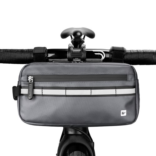 Bike Handlebar Bag Bicycle Front Beam Bag Multifunctional Shoulder Bag Waist Bag Crossbody Bag Bike Pouch
Bike Handlebar Bag Bicycle Front Beam Bag Multifunctional Shoulder Bag Waist Bag Crossbody Bag Bike Pouch