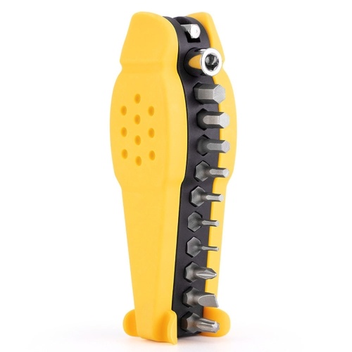 Bike Tool Kit Allen Wrench Drill Bit Set wiht Tire Lever Patch Bicycle Repairing Tool for MTB Mountain Road Bike
Bike Tool Kit Allen Wrench Drill Bit Set wiht Tire Lever Patch Bicycle Repairing Tool for MTB Mountain Road Bike