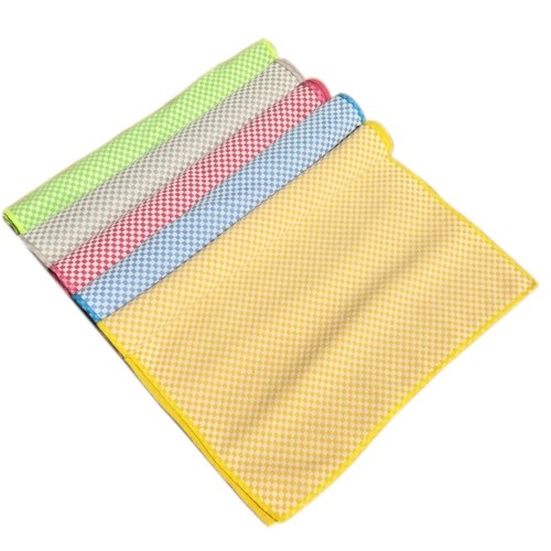 Portable Cooling Cold Chill Sports Towel Portable Cooling Cold Chill Sports Towel