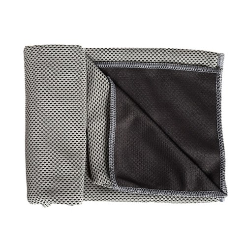 BLUEFILED Спортивное охлаждающее полотенце Microfiber Быстрое сухое полотенце для путешествий Пешие прогулки Кемпинг Йога Фитнес-зал Запуск
BLUEFILED Спортивное охлаждающее полотенце Microfiber Быстрое сухое полотенце для путешествий Пешие прогулки Кемпинг Йога Фитнес-зал Запуск