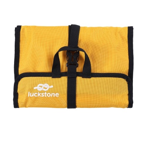 Rock Climbing Storage Bag Lightweight Folding Durable Waterproof Hook Rope Storage Bag
Rock Climbing Storage Bag Lightweight Folding Durable Waterproof Hook Rope Storage Bag