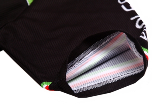 WOLFBIKE Unisex Cycling Bicycle Bike Wear Outdoor Short Sleeve Jersey Breathable Shirt Riding Jacket WOLFBIKE Unisex Cycling Bicycle Bike Wear Outdoor Short Sleeve Jersey Breathable Shirt Riding Jacket