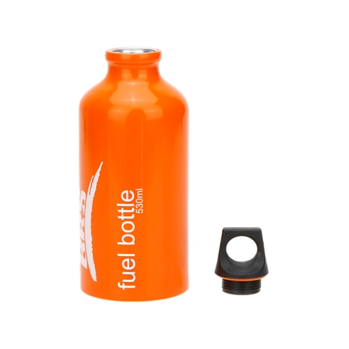 Outdoor Camping Petrol Diesel Kerosene Alcohol Liquid Gas Tank Fuel Storage Bottle 530ml/750ml Outdoor Camping Petrol Diesel Kerosene Alcohol Liquid Gas Tank Fuel Storage Bottle 530ml/750ml