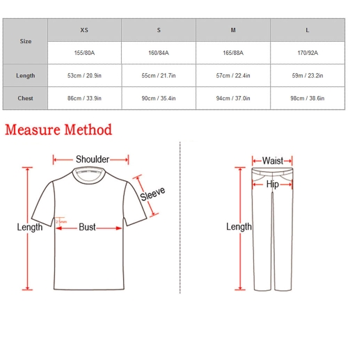 Bmai Sport Running Jacket Lightweight Professional Down Vest Convenient Keep Warm Winter for Women
Bmai Sport Running Jacket Lightweight Professional Down Vest Convenient Keep Warm Winter for Women