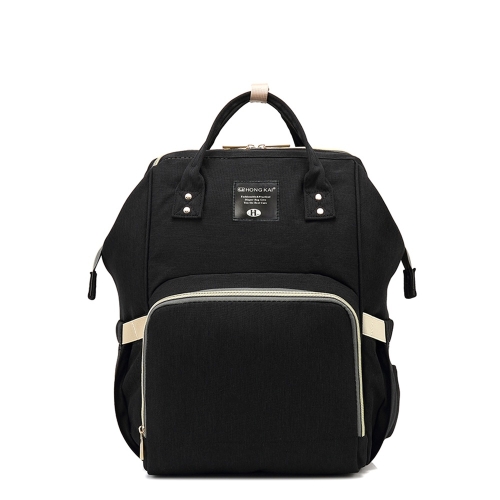 Мода Mummy материнства подгузник сумка большой емкости детская сумка Travel Backpack Designer Сумка для ухода за ребенком
Мода Mummy материнства подгузник сумка большой емкости детская сумка Travel Backpack Designer Сумка для ухода за ребенком