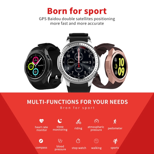 Microwear L1 Smartwatch 2G GSM Watch Phone Blood Pressure Microwear L1 Smartwatch 2G GSM Watch Phone Blood Pressure