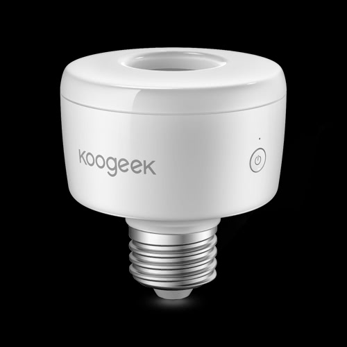 SK1 Socket E26/E27