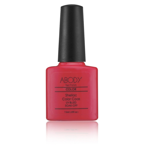 Пантелеева 7,3 мл замочить Off ногтей гель польский ногтей искусство Professional Shellac лак маникюр УФ-лампа & LED цвета 73 09943
Пантелеева 7,3 мл замочить Off ногтей гель польский ногтей искусство Professional Shellac лак маникюр УФ-лампа & LED цвета 73 09943