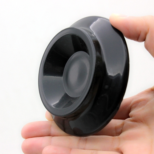 4 Piano Caster Cups Gripper Set 300kg Load Bearing ABS Sturdy Durable for Upright Vertical Piano
4 Piano Caster Cups Gripper Set 300kg Load Bearing ABS Sturdy Durable for Upright Vertical Piano