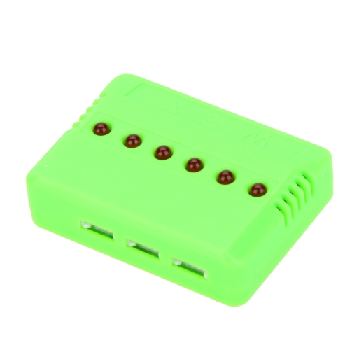 Super Fly наборы X 6 зарядное устройство с 6шт 3.7v 200mAh литий-полимерный аккумулятор для Wltoys V911 V911-1 V911-2 F929 F939
Super Fly наборы X 6 зарядное устройство с 6шт 3.7v 200mAh литий-полимерный аккумулятор для Wltoys V911 V911-1 V911-2 F929 F939