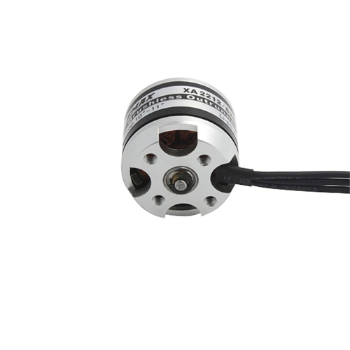 EMAX XA2212 820KV безщеточный мотор w/Simonk 20А ESC и винт адаптер для DJI F550 F450 RC горючего Part(EMAX XA2212 820KV,820KV Brushless Motor,Simonk 20A ESC)
EMAX XA2212 820KV безщеточный мотор w/Simonk 20А ESC и винт адаптер для DJI F550 F450 RC горючего Part(EMAX XA2212 820KV,820KV Brushless Motor,Simonk 20A ESC)
