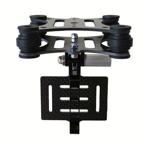 Углеродное Волокно Амортизатор Карданный Подвес PTZ для DJI Фантом Мультикоптер Самолет GoPro Hero 3 FPV (DJI F450 Карданный Подвес, Gopro Hero 3 Амортизатор Карданный Подвес, Мультикоптер Карданный Подвес PTZ)
Углеродное Волокно Амортизатор Карданный Подвес PTZ для DJI Фантом Мультикоптер Самолет GoPro Hero 3 FPV (DJI F450 Карданный Подвес, Gopro Hero 3 Амортизатор Карданный Подвес, Мультикоптер Карданный Подвес PTZ)