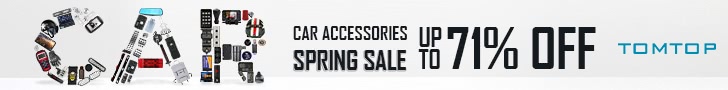 car gps,car radio player,car holder,Car Bluetooth Receiver,Hdmi Dvr,hdmi recorder,More+