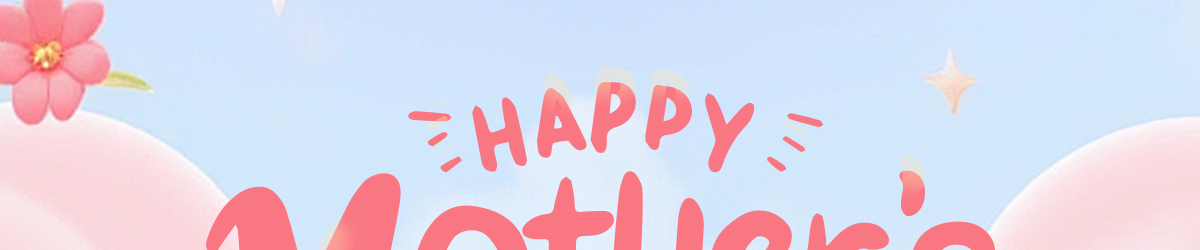 Happy-Mothers-Day-Sale-2025 banner_1
