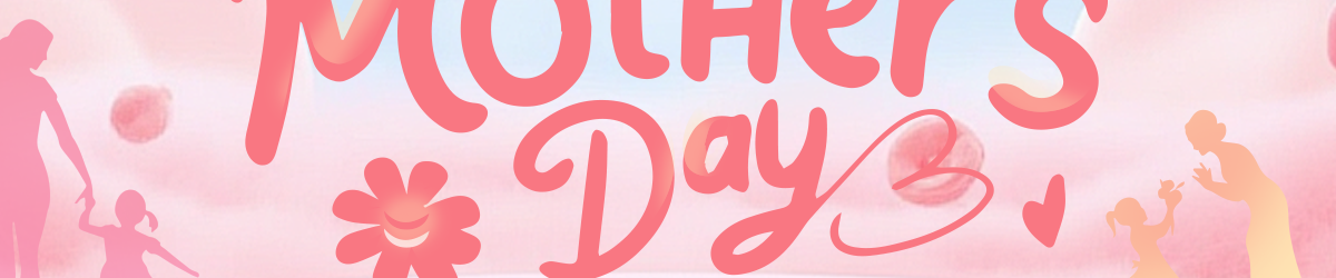 Happy-Mothers-Day-Sale-2025 banner_2