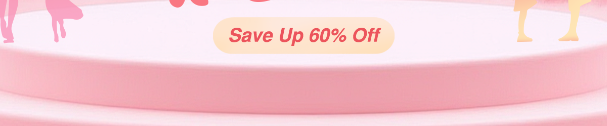 Happy-Mothers-Day-Sale-2025 banner_3