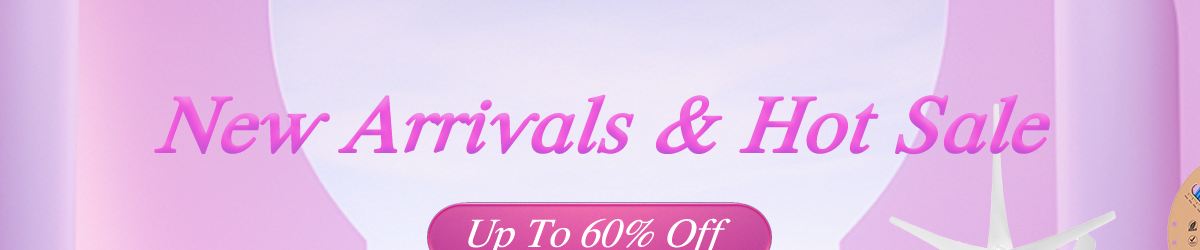 New-Arrivals-Hot-Sale banner_1