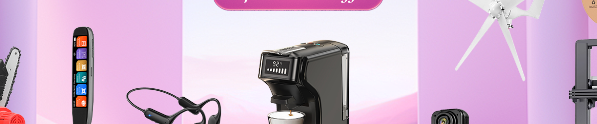 New-Arrivals-Hot-Sale banner_2