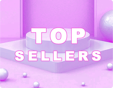 Top Sellers