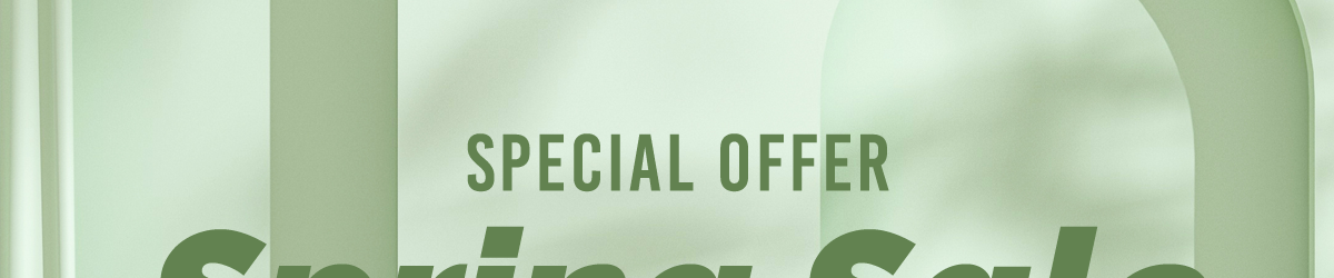 Spring-Sale-2025 banner_1
