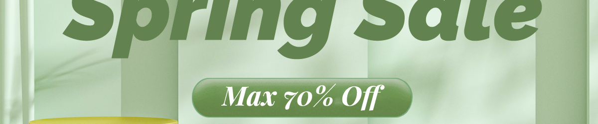 Spring-Sale-2025 banner_2