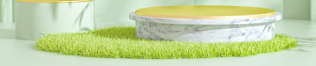 Spring-Sale-2025 banner_3