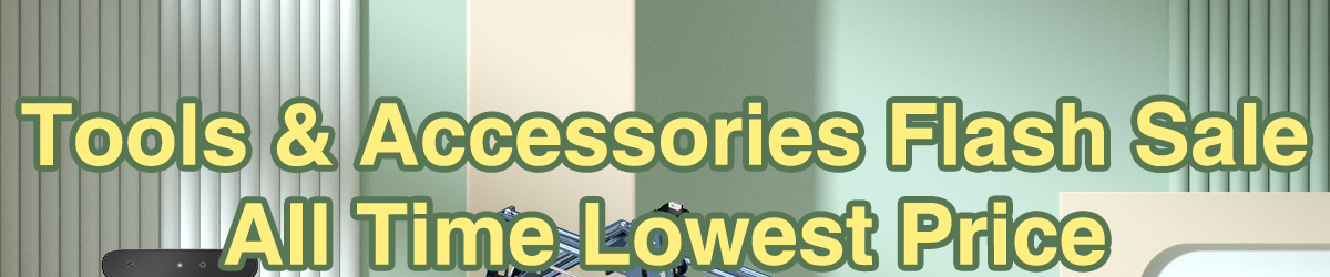 Tools-Accessories-Flash-Sale