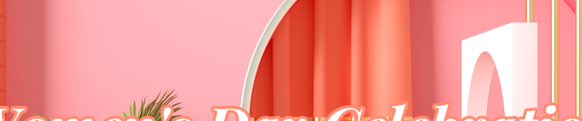 Womens-Day-Celebration banner_1