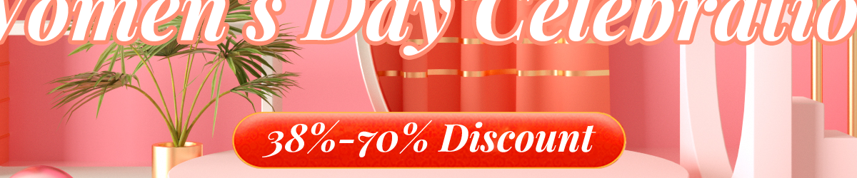 Womens-Day-Celebration banner_2