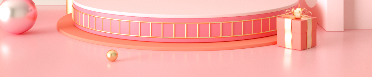 Womens-Day-Celebration banner_3
