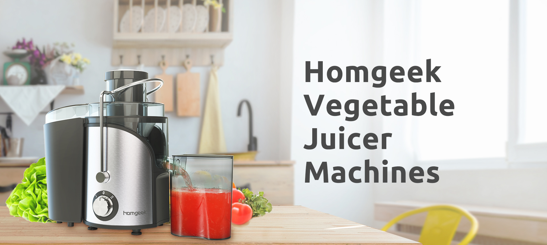 Homgeek Focus On Home And Kitchen Appliances